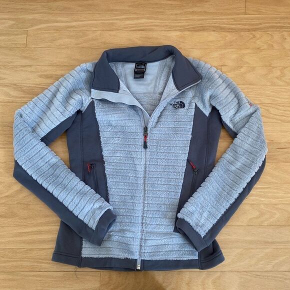 North Face Summit Series Jacket - Picture 7 of 7